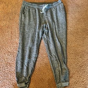 Old Navy SweatPants